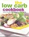 Books : The Low Carb Cookbook