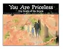 You Are Priceless: The Parable Of The Bicycle