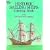 Historic Sailing Ships Coloring Book