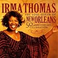 The Soul Queen Of New Orleans: 50th Anniversary Celebration