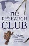 The research club : an anthology of new writing