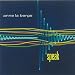Classical Music : Anne La Berge: Speak