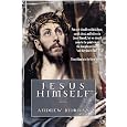 Jesus Himself