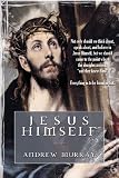 Jesus Himself