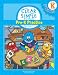Books : (Pre-K) Pre-K Practice (Clear and Simple)