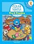 (Pre-K) Pre-K Practice (Clear and Simple)