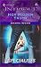 Books : Her Hidden Truth (The Colby Agency: The Specialists, Book 10) (Harlequin Intrigue Series #697)