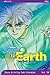Please Save My Earth, Vol. 18