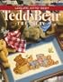 Teddy Bear Treasury (Leisure Arts Best)