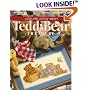 Teddy Bear Treasury (Leisure Arts Best)