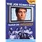 Reality TV DVDs
