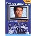 Fabulous TV shows on DVD