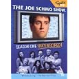 The Joe Schmo Show - Season One Uncensored
