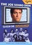 The Joe Schmo Show - Season One Uncensored