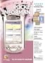 POCKET INFORMANT
