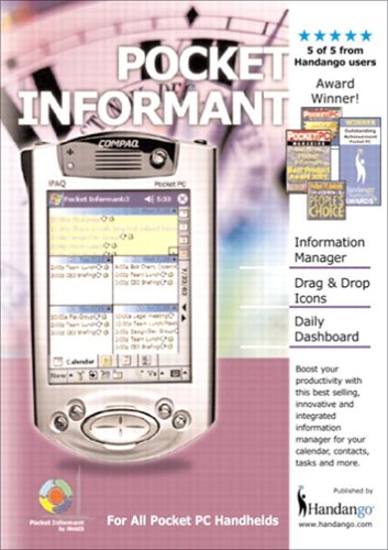 large image