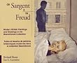 Sargent to Freud/De Sargent a Freud: Modern British Paintings and Drawings in the Beaverbrook Collection Sargent to Freud/De Sargent a Freud: Modern British Paintings and Drawings in the Beaverbrook Collection