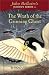 The Wrath of the Grinning Ghost (Johnny Dixon)
