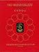 Books : The Grand Gallery: CINOA: Metropolitan Museum of Art (La Confereation Internationales des Negociants en Oeuvres D'Art, MoMA)