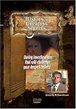 Historys Greatest Secrets [DVD] [2006] [Region 1] [US Import] [NTSC]