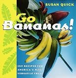 Go Bananas!