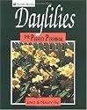 Daylilies: The Perfect Perennial
