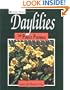 Daylilies: The Perfect Perennial
