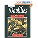 Daylilies: The Perfect Perennial