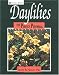 Daylilies: The Perfect Perennial
