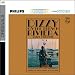 Dizzy on the French Riviera (Dig)