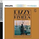 Dizzy on the French Riviera