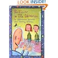 Be First in the Universe by Stephanie Spinner and Terry Bisson