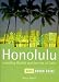 Books : Mini Rough Guide to Honolulu