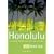 The Rough Guide to Honolulu