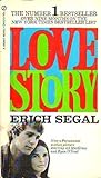 Love Story