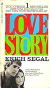 Love Story