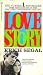 Love Story