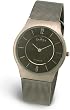 Skagen Contemporary Mens Watch 233LTTM