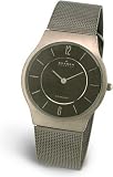 Skagen Contemporary Mens Watch 233LTTM