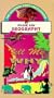 Tell Me Why:Geography [VHS]