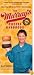 The Murray's Cheese Handbook: A Guide to More Than 300 of the World's Best Cheeses