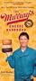 The Murray's Cheese Handbook: A Guide to More Than 300 of the World's Best Cheeses