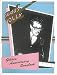 Buddy Holly - Golden Anniversary Songbook