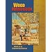Wood Handbook: Wood as an Engineering Material