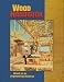Books : Wood Handbook: Wood as an Engineering Material