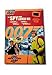 Action Man James Bond: The Spy Who Loved me Doll_s-1