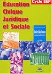 Education civique juridique et social...