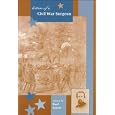 Letters of a Civil War Surgeon by  Paul Fatout