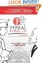 Verbal Kung Fu for Freelancers: Master the Art of Self Defense against Difficult Clients