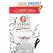 Verbal Kung Fu for Freelancers: Master the Art of Self Defense against Difficult Clients